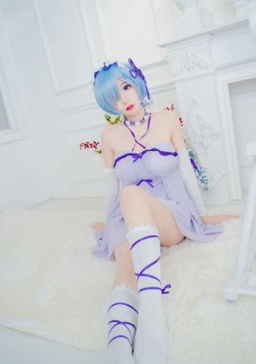 亚洲三级av_4K神马影院在线