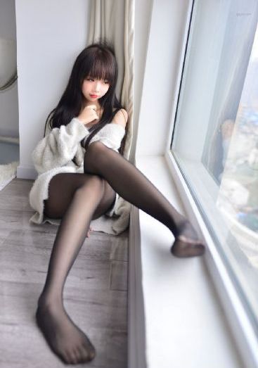 免费无码伦费电影视在线_剧情片高清在线观看