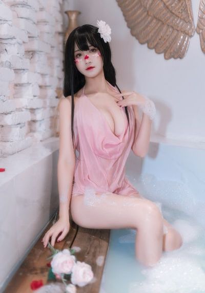 黑人巨茎xxx免费视频_蓝光电影免费在线