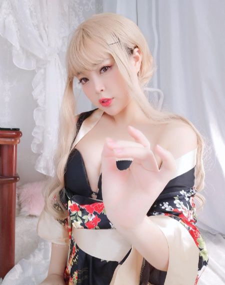 午夜久久久_高清免费观看电视剧