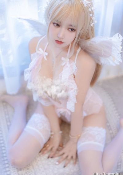 1080免费观看最新_DVD高清视频播放