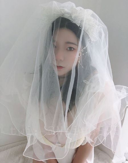 亚洲精品91_DVD高清免费观看