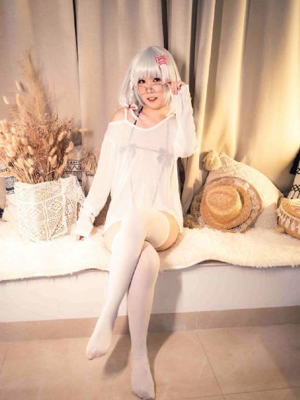老太婆一级毛片一级在线播放_1080神马影院在线