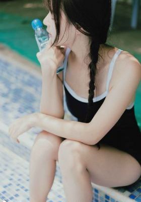 校园春色av_1080在线观看高清