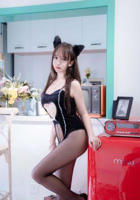 久久爱青青草_在线手机观看