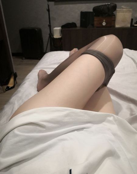 精品在线观看免费_国产剧全集免费观看