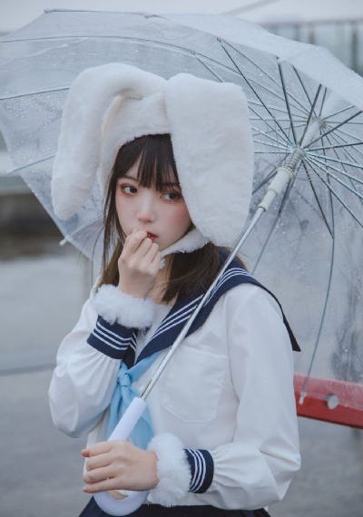 久艹伊人精品综合在线_BD高清在线