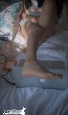 最好在线观看视频免费_免费高清观看