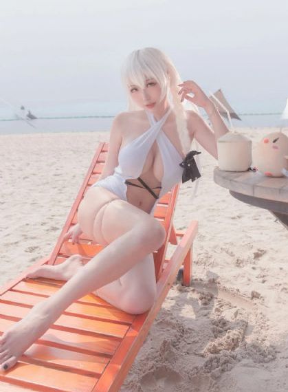 农村女人A级视频免费毛片_高清动漫免费观看