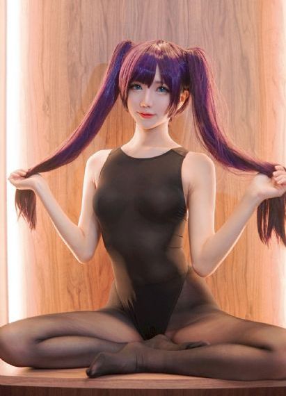 成年站免费网站看v片在线_剧情片手机免费观看完整