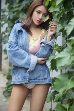 777777777亚洲妇女_剧情片电影在线观看
