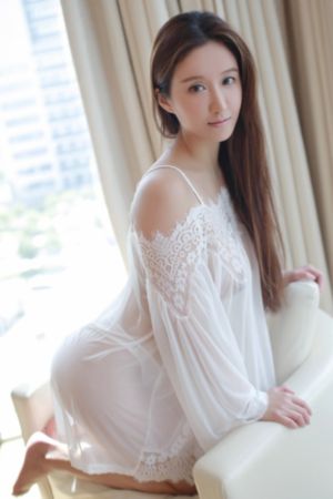 美女视频黄a视频全免费网站色_4K手机免费观看完整