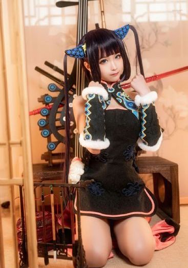 亚洲丝袜成人3p_BD韩语高清免费观看