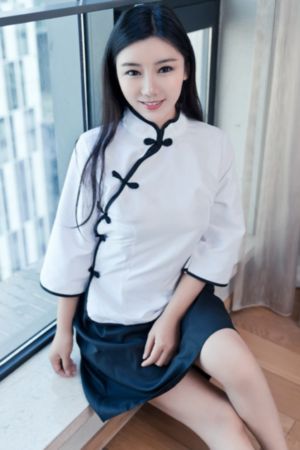 久久久aaaa_超清BD在线观看
