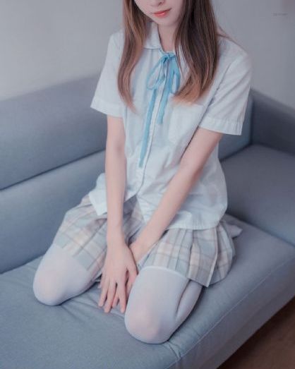 国产欧美va欧美va在线视频_粤语中字在线观看