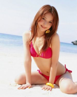 国产日本欧美在线不卡视频_粤语中字在线观看