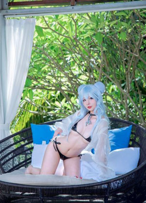 国产jizz美国jizz免费看_高清电视剧在线观看