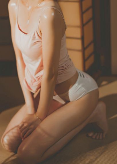 性欧美巨大极品videos_1080高清视频播放