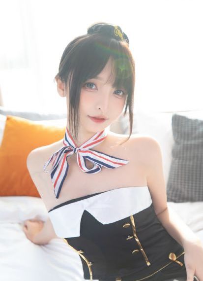 日韩视频精品_成人在线观看免费