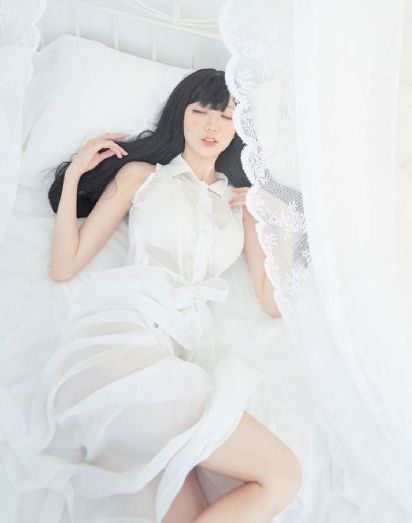 内射精品无码人妻av中出_国语配音超清
