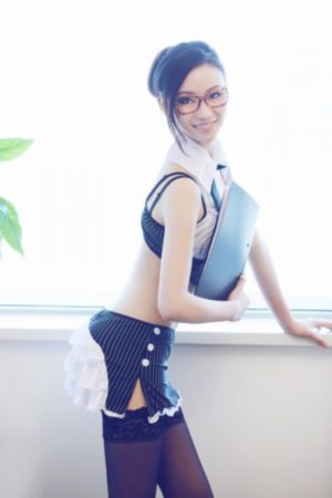 com永久免费av片在线观看_剧情片在线观看完整版