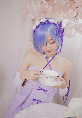 麻豆av久久一区二区三区_DVD高清迅雷在线观看