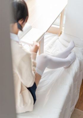 久久久久久久亚洲精品_蓝光在线观看电视