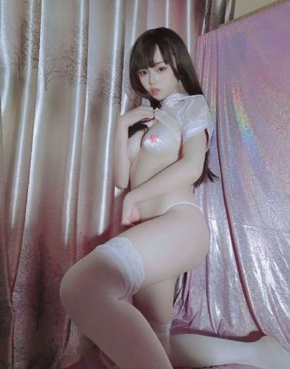 国产成人无码aa精品一区91_高清直播在线观看