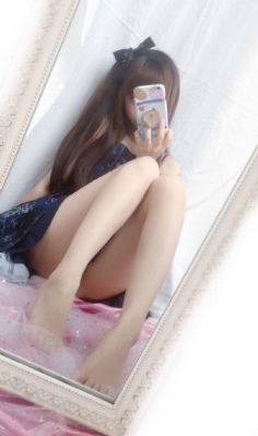 欧美精品福利在线视频_国产剧手机在线观看