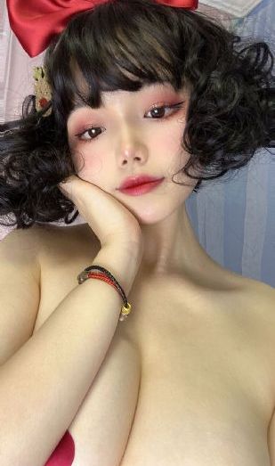 西瓜视频在线观看_4K高清迅雷在线观看