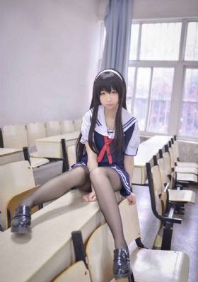 亚洲免费a视频_DVD天堂在线