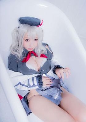 91蝌蚪视频在线观看_1080高清在线观看