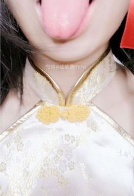 成人毛片免费在线视频_1080P在线视频观看