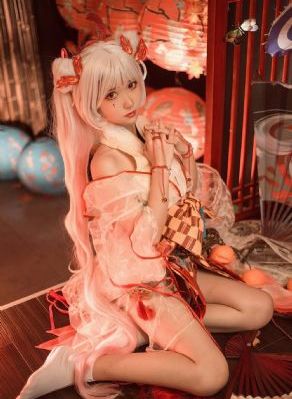 免费少妇a级毛片在线看_手机在线免费观看