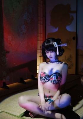国产一区亚洲精品俞拍视频_4K手机在线观看