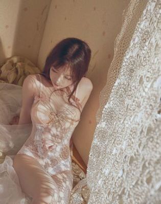 日本wwwxx爽69护士_剧情片在线视频播放