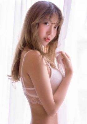 a级毛片无码真人久久久_1080P电影在线观看