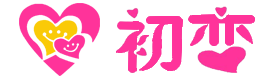 亚洲Aⅴ在线视频